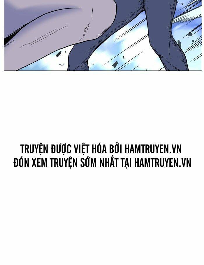 Ma Cà Rồng Quý Tộc Chapter 452 - Trang 2