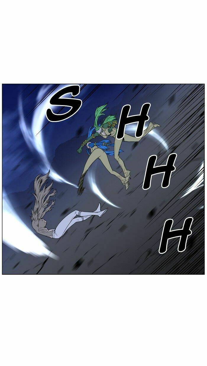 Ma Cà Rồng Quý Tộc Chapter 452 - Trang 2