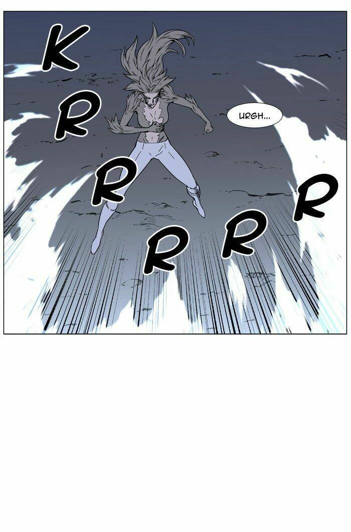 Ma Cà Rồng Quý Tộc Chapter 452 - Trang 2