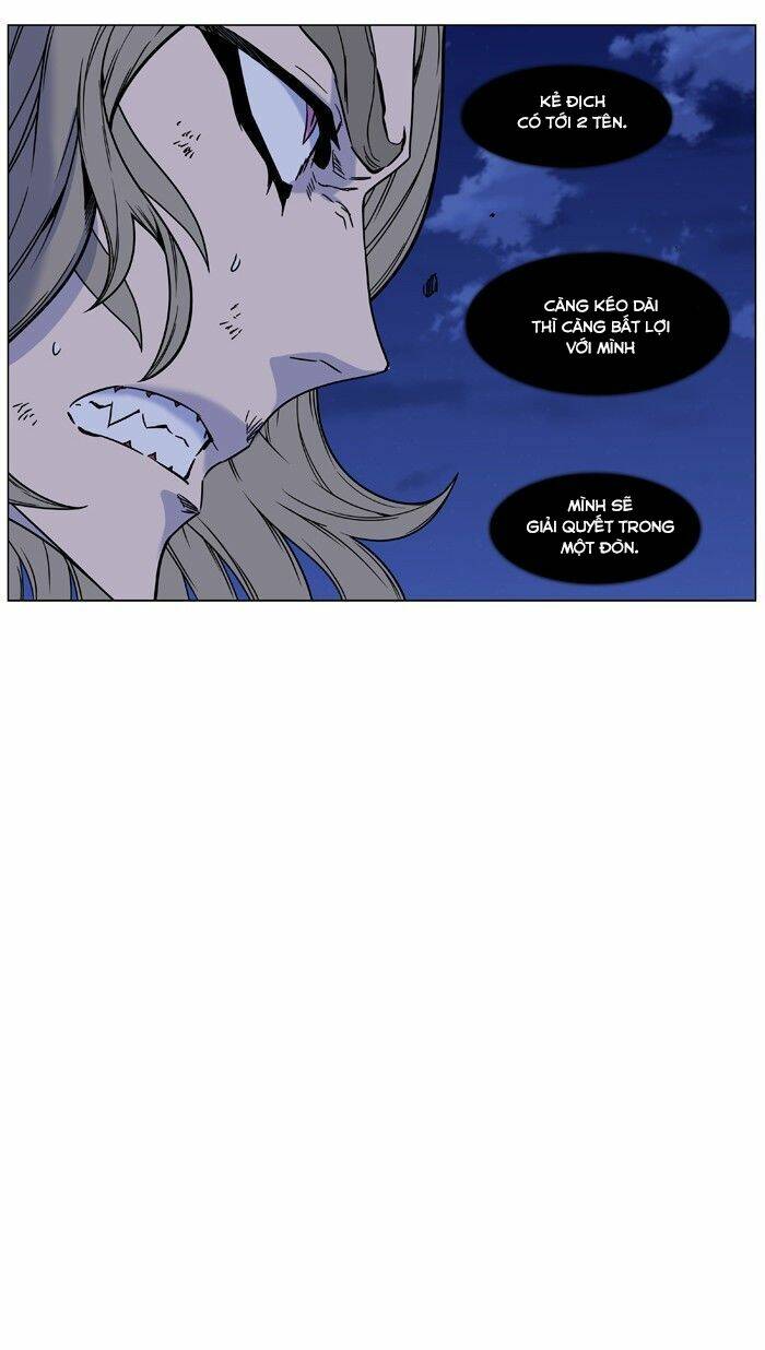 Ma Cà Rồng Quý Tộc Chapter 452 - Trang 2