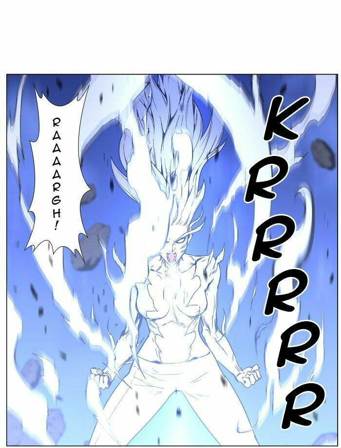 Ma Cà Rồng Quý Tộc Chapter 452 - Trang 2