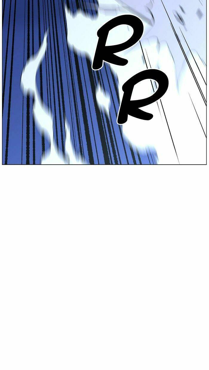 Ma Cà Rồng Quý Tộc Chapter 452 - Trang 2