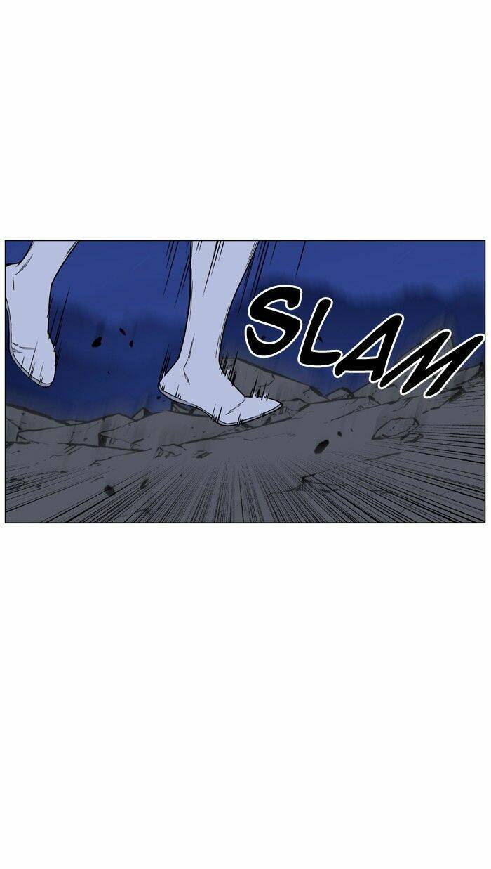 Ma Cà Rồng Quý Tộc Chapter 452 - Trang 2