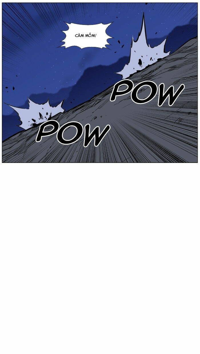 Ma Cà Rồng Quý Tộc Chapter 452 - Trang 2