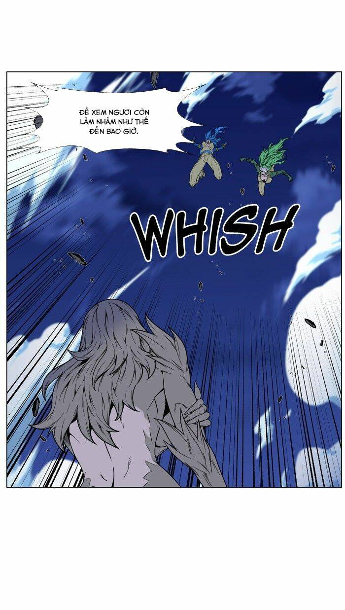 Ma Cà Rồng Quý Tộc Chapter 452 - Trang 2