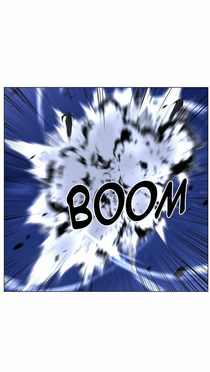 Ma Cà Rồng Quý Tộc Chapter 452 - Trang 2