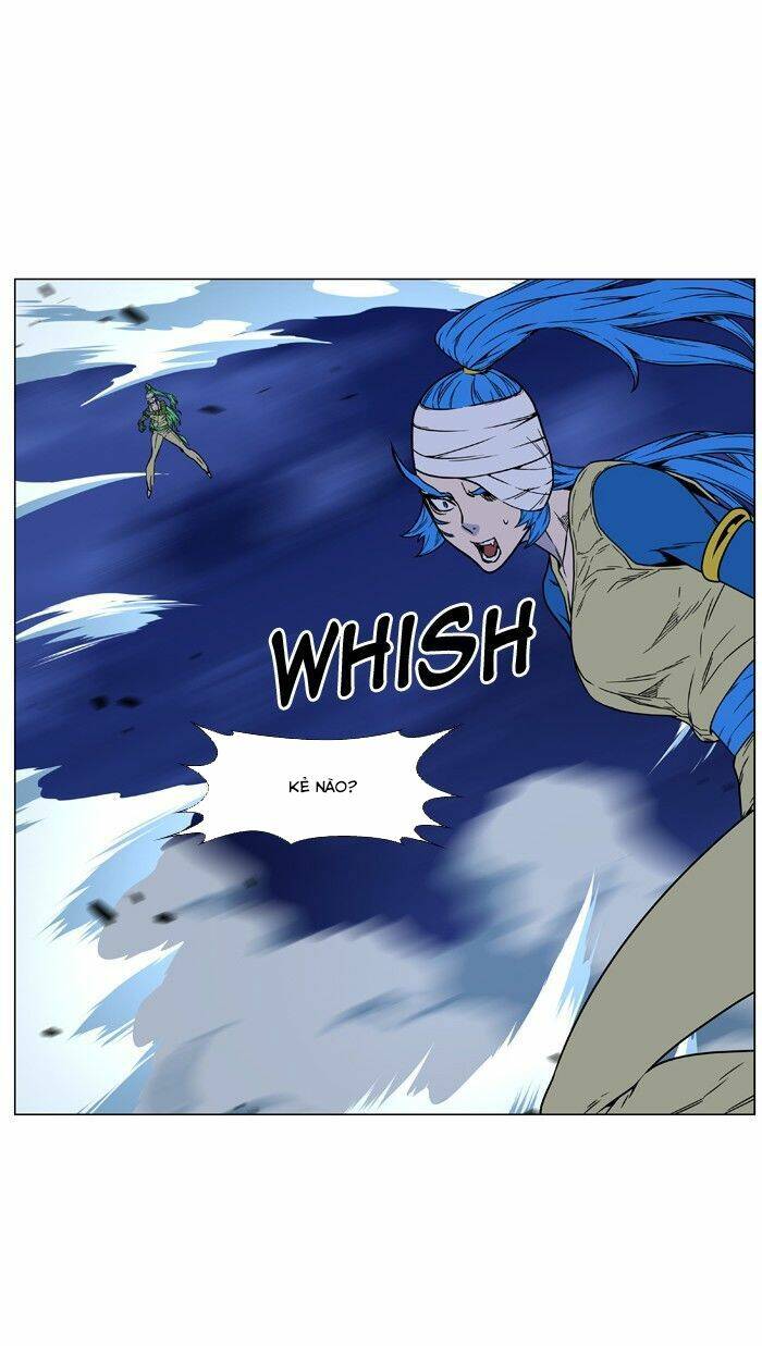 Ma Cà Rồng Quý Tộc Chapter 452 - Trang 2