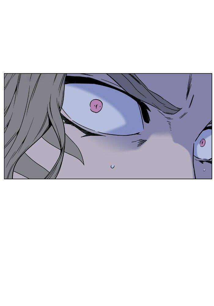 Ma Cà Rồng Quý Tộc Chapter 452 - Trang 2