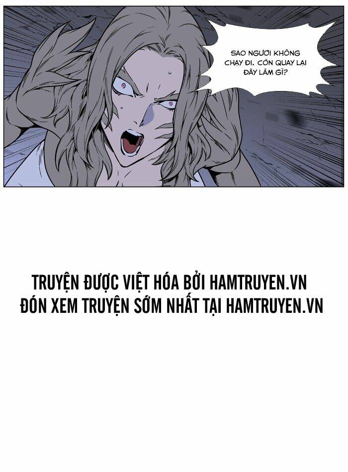 Ma Cà Rồng Quý Tộc Chapter 452 - Trang 2