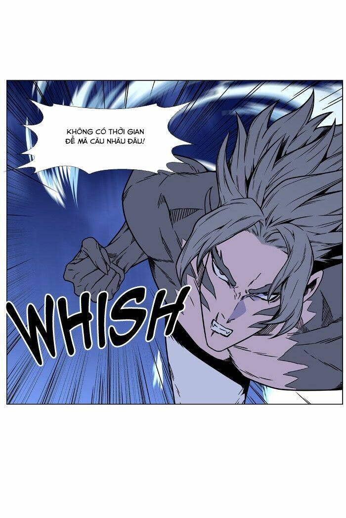 Ma Cà Rồng Quý Tộc Chapter 452 - Trang 2