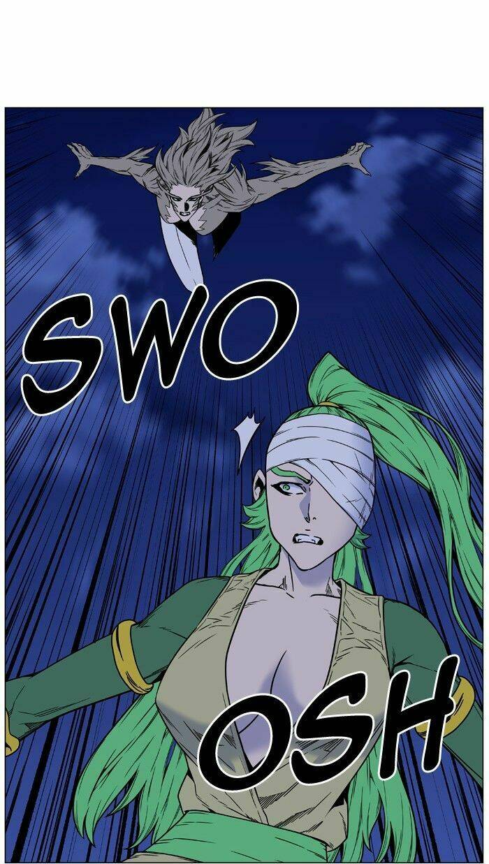 Ma Cà Rồng Quý Tộc Chapter 452 - Trang 2