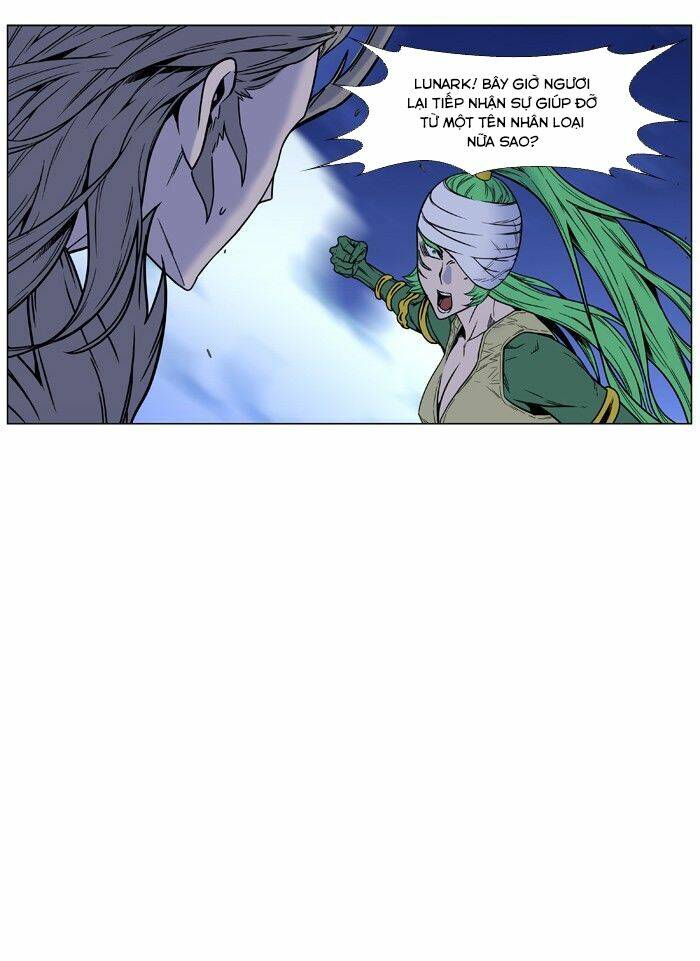 Ma Cà Rồng Quý Tộc Chapter 452 - Trang 2