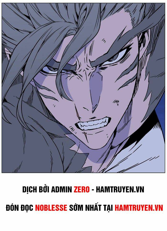 Ma Cà Rồng Quý Tộc Chapter 452 - Trang 2