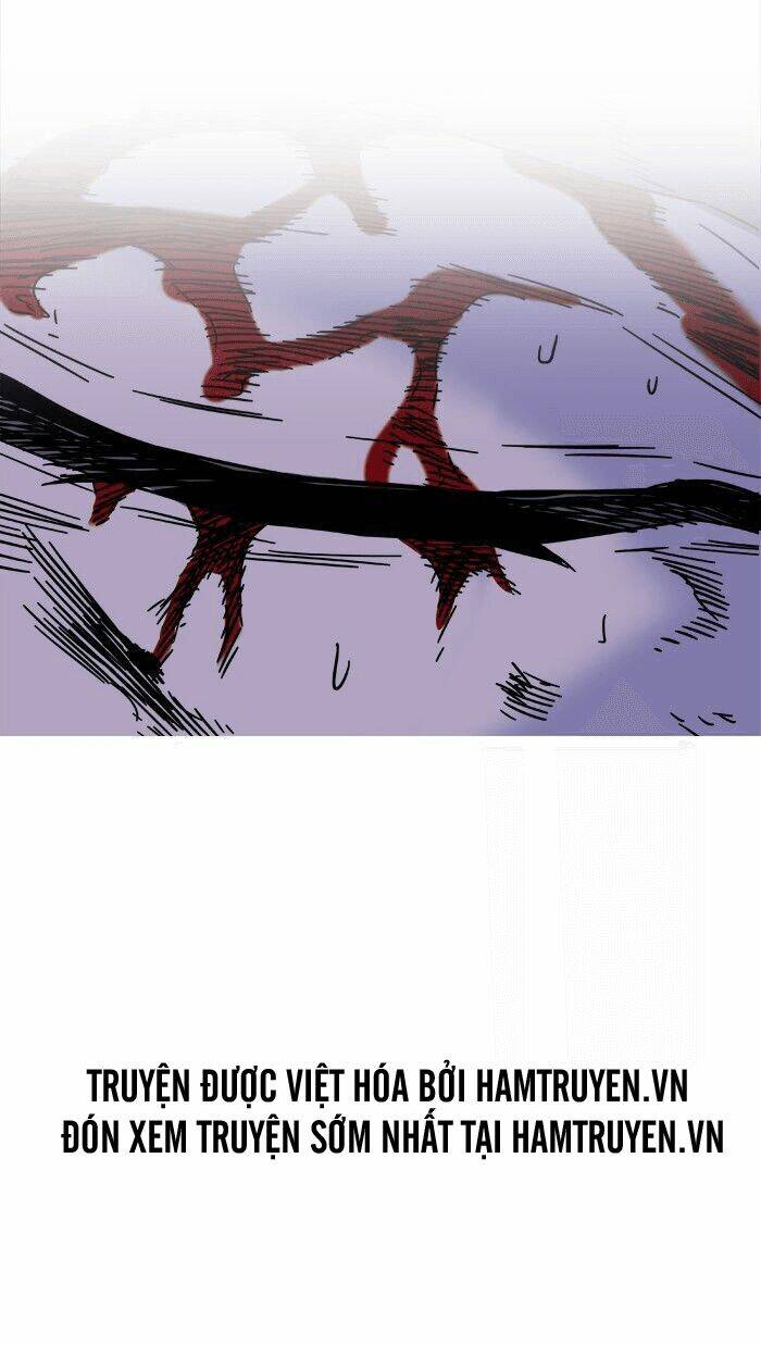 Ma Cà Rồng Quý Tộc Chapter 453 - Trang 2