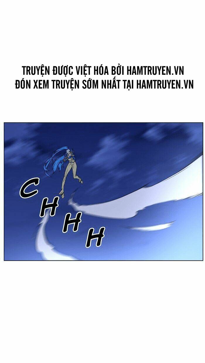 Ma Cà Rồng Quý Tộc Chapter 453 - Trang 2