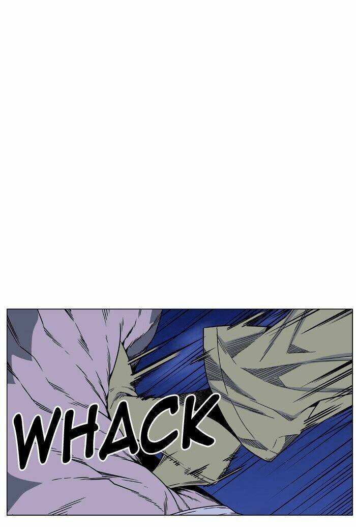 Ma Cà Rồng Quý Tộc Chapter 453 - Trang 2