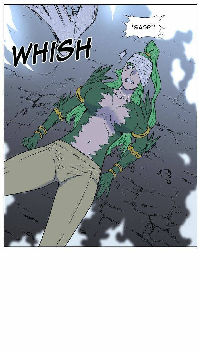 Ma Cà Rồng Quý Tộc Chapter 453 - Trang 2