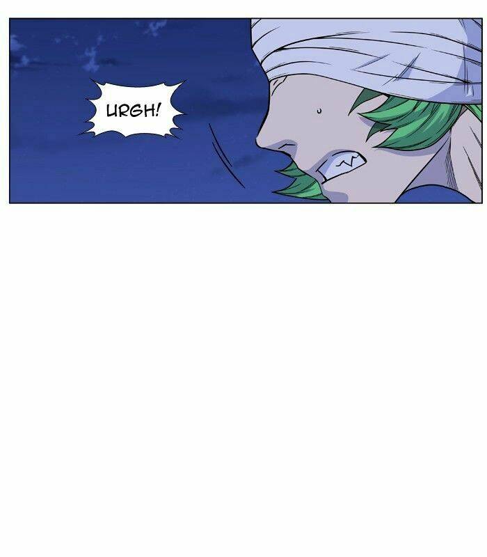 Ma Cà Rồng Quý Tộc Chapter 454 - Trang 2