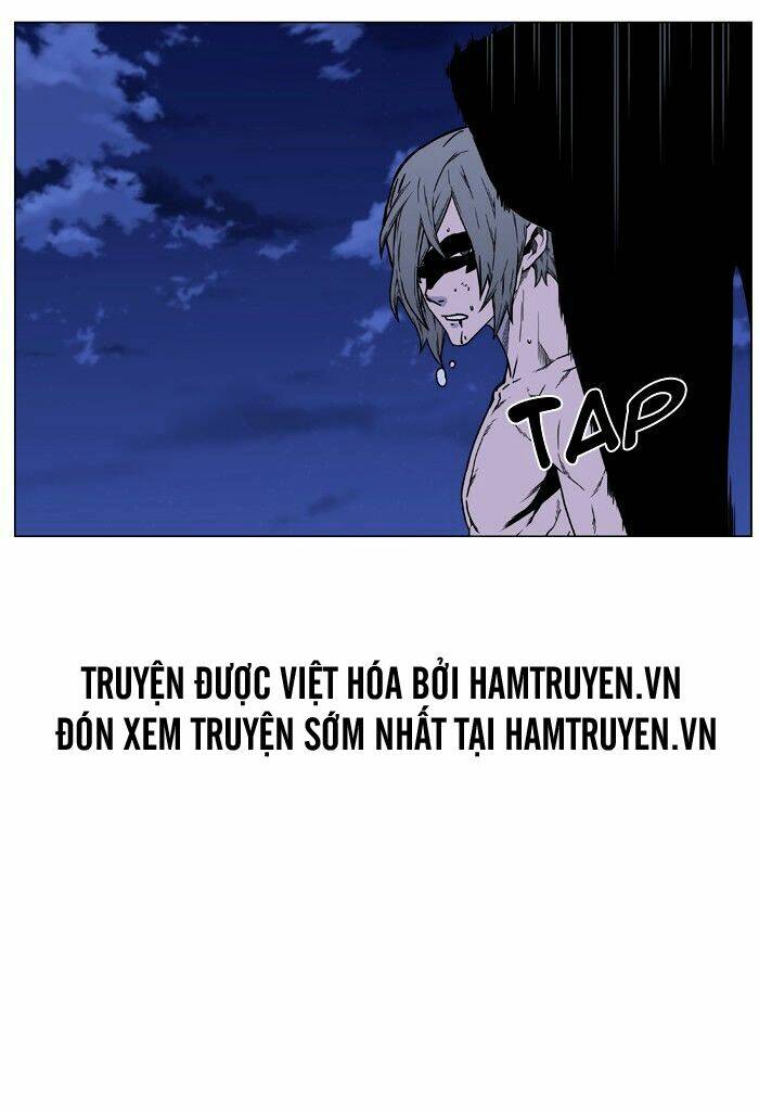 Ma Cà Rồng Quý Tộc Chapter 454 - Trang 2