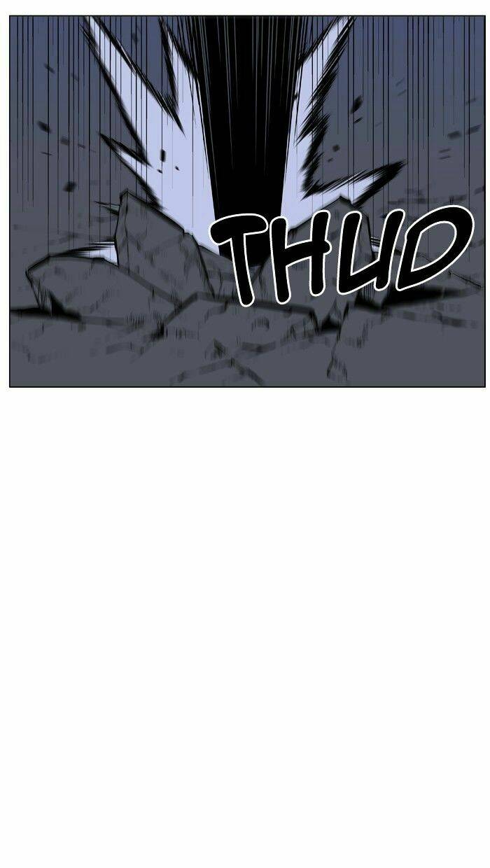 Ma Cà Rồng Quý Tộc Chapter 454 - Trang 2