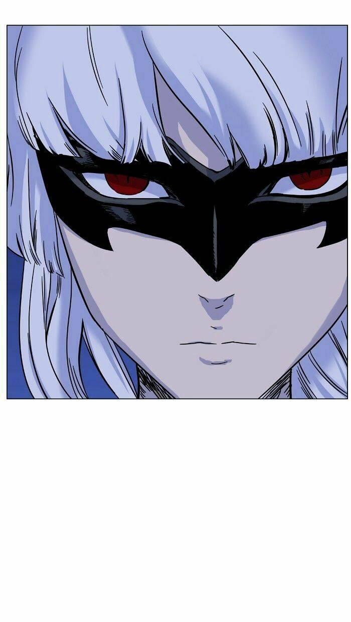 Ma Cà Rồng Quý Tộc Chapter 454 - Trang 2