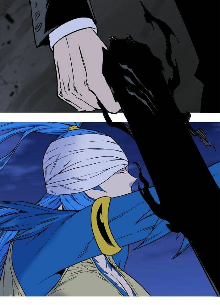 Ma Cà Rồng Quý Tộc Chapter 454 - Trang 2