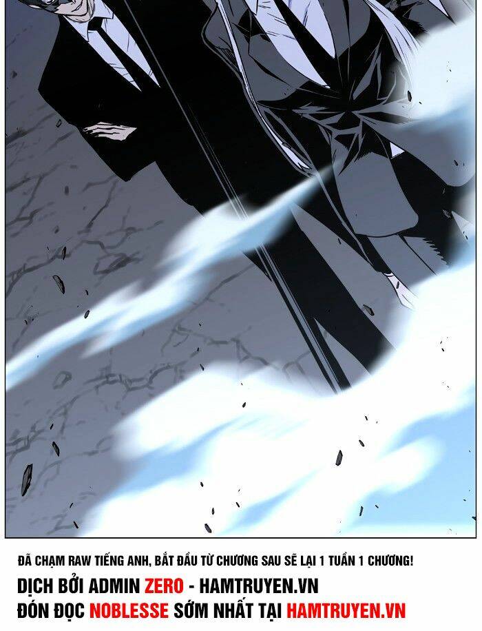 Ma Cà Rồng Quý Tộc Chapter 454 - Trang 2