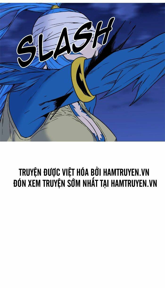 Ma Cà Rồng Quý Tộc Chapter 454 - Trang 2