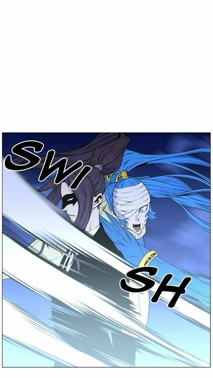 Ma Cà Rồng Quý Tộc Chapter 454 - Trang 2