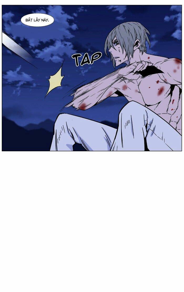 Ma Cà Rồng Quý Tộc Chapter 454 - Trang 2