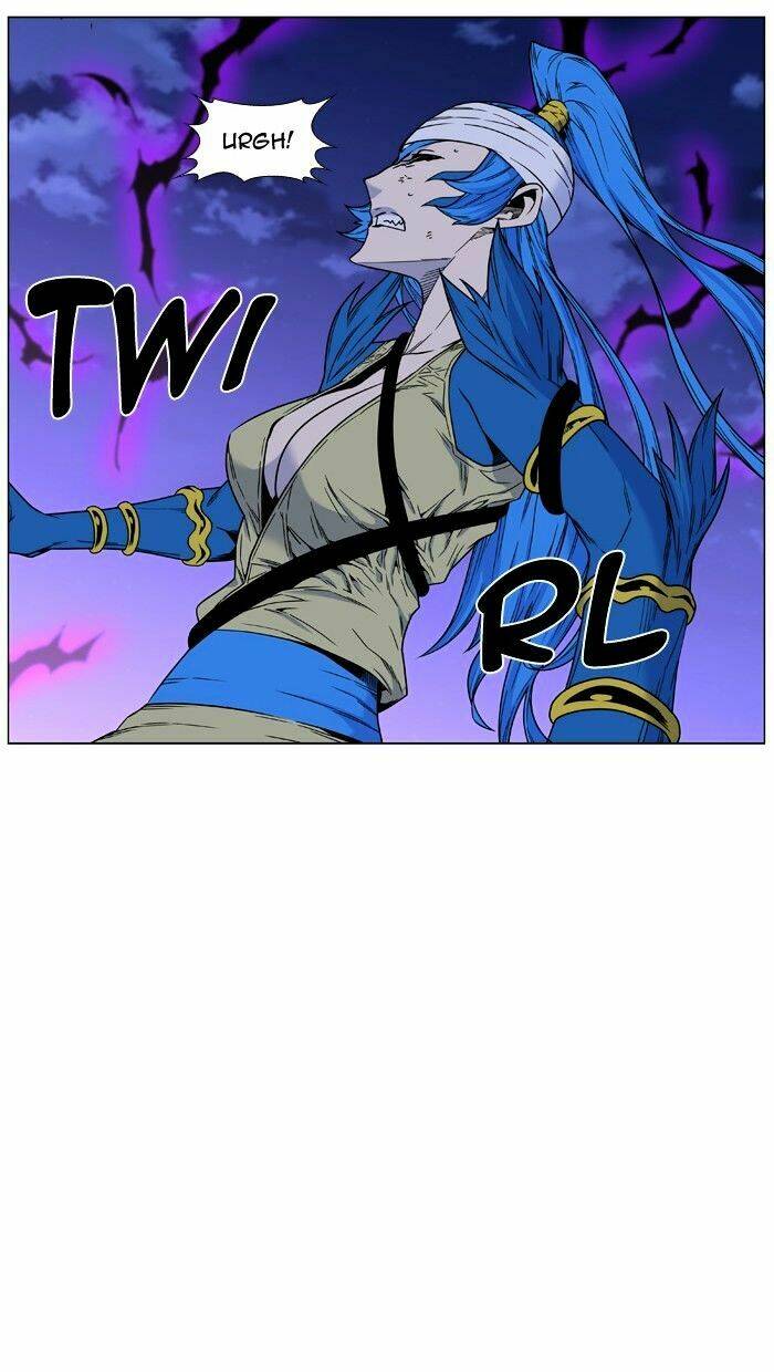 Ma Cà Rồng Quý Tộc Chapter 454 - Trang 2