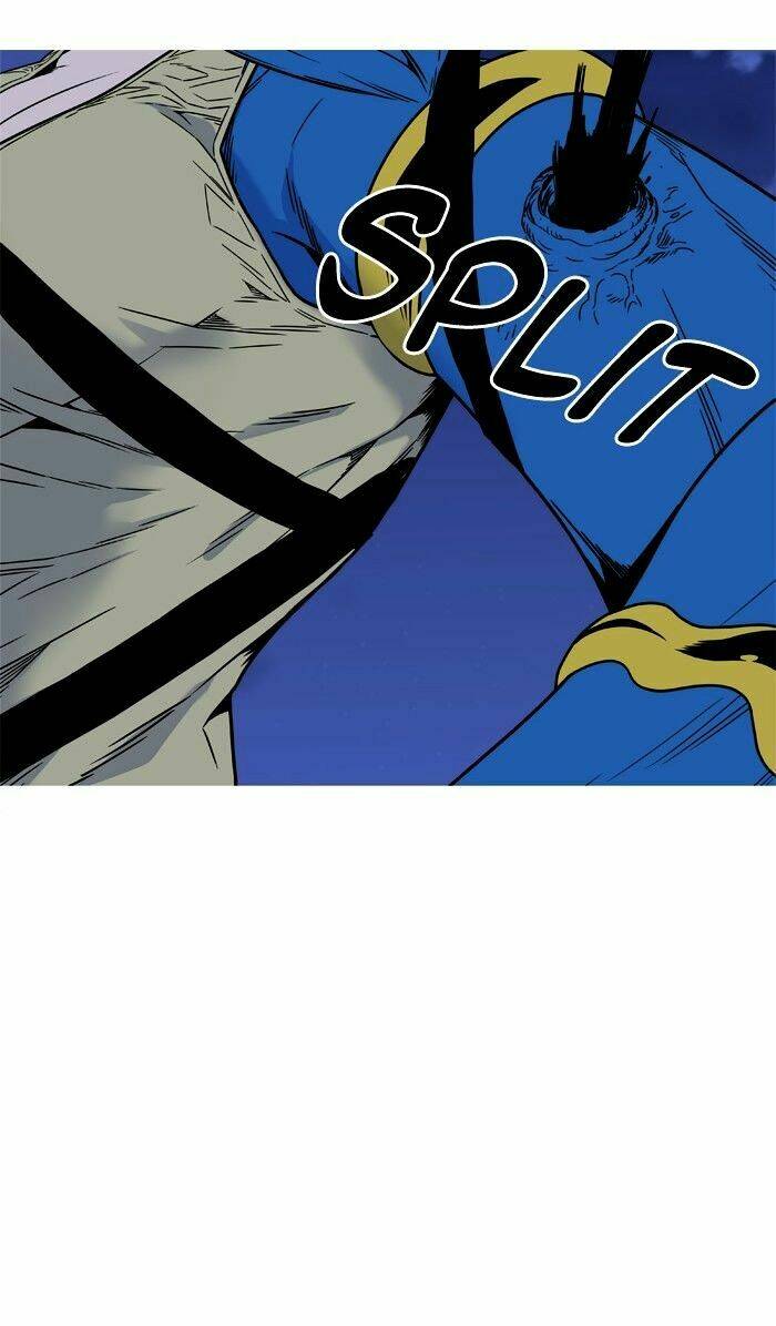 Ma Cà Rồng Quý Tộc Chapter 454 - Trang 2