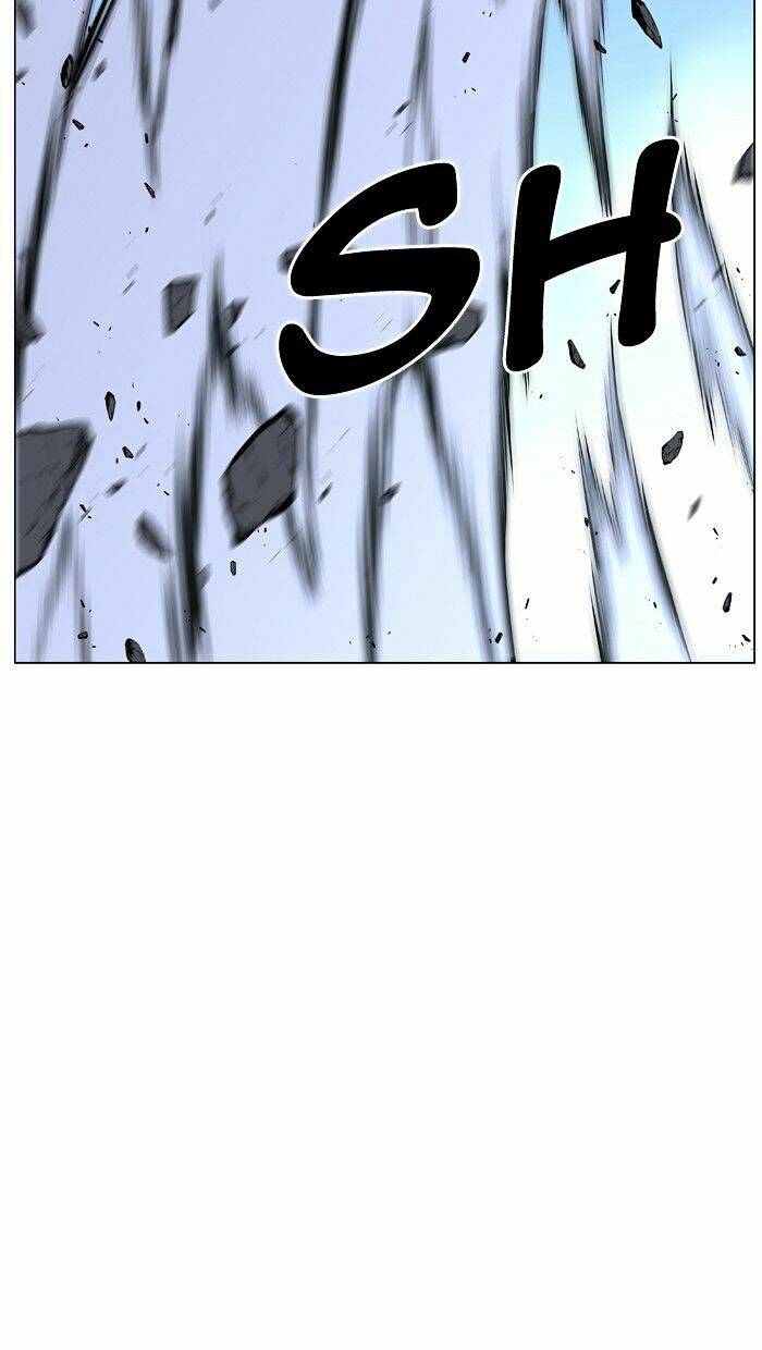 Ma Cà Rồng Quý Tộc Chapter 454 - Trang 2