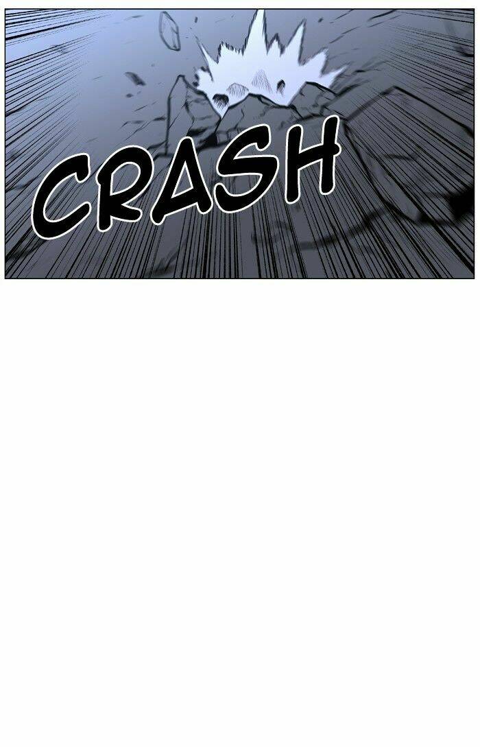 Ma Cà Rồng Quý Tộc Chapter 454 - Trang 2