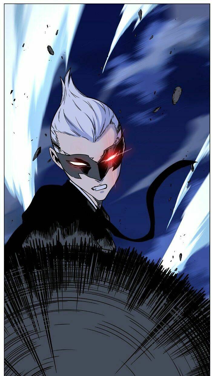 Ma Cà Rồng Quý Tộc Chapter 454 - Trang 2