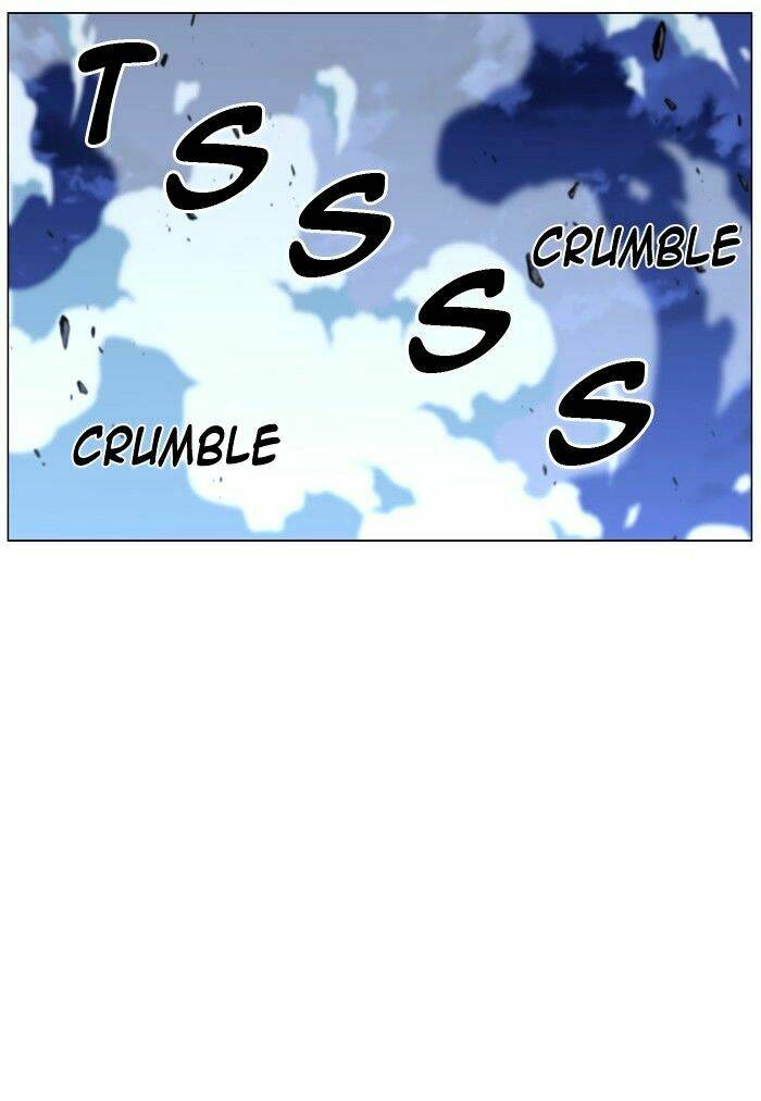 Ma Cà Rồng Quý Tộc Chapter 454 - Trang 2