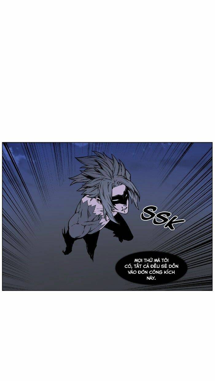 Ma Cà Rồng Quý Tộc Chapter 454 - Trang 2