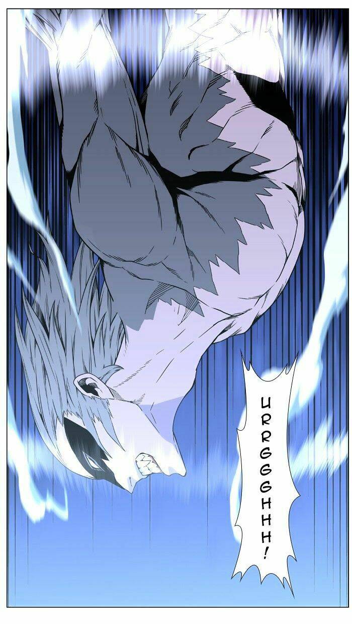 Ma Cà Rồng Quý Tộc Chapter 454 - Trang 2