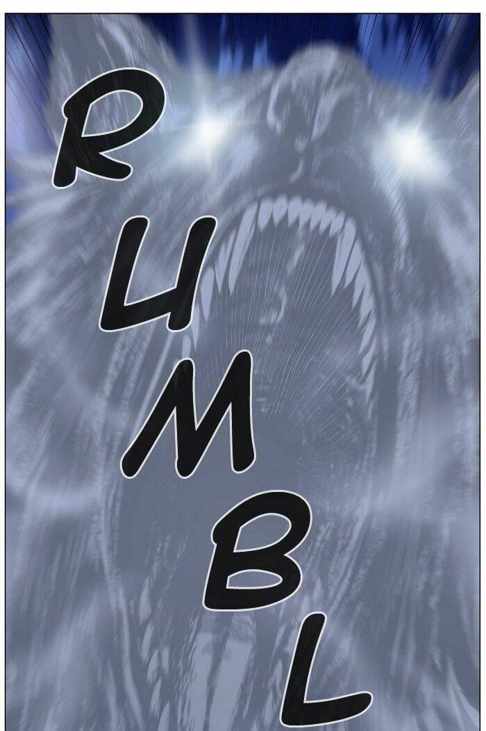 Ma Cà Rồng Quý Tộc Chapter 454 - Trang 2