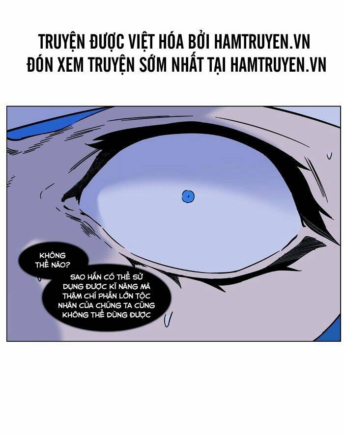 Ma Cà Rồng Quý Tộc Chapter 454 - Trang 2