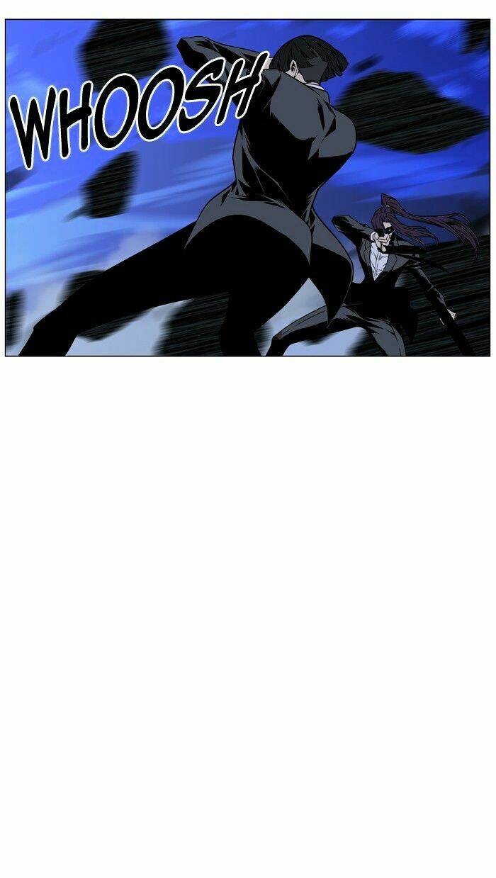 Ma Cà Rồng Quý Tộc Chapter 454 - Trang 2