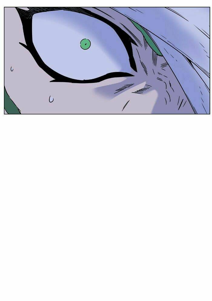 Ma Cà Rồng Quý Tộc Chapter 454 - Trang 2