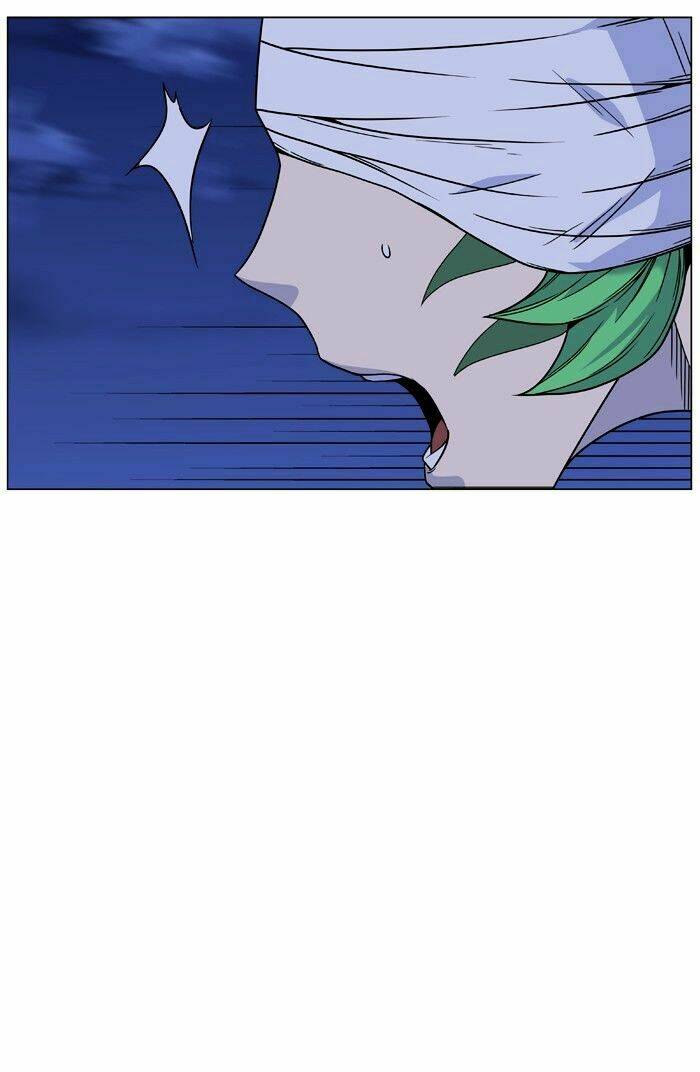 Ma Cà Rồng Quý Tộc Chapter 454 - Trang 2