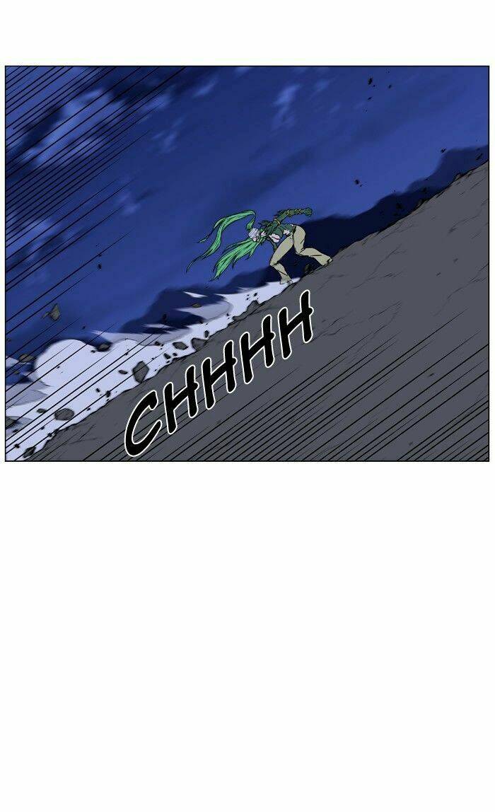 Ma Cà Rồng Quý Tộc Chapter 454 - Trang 2