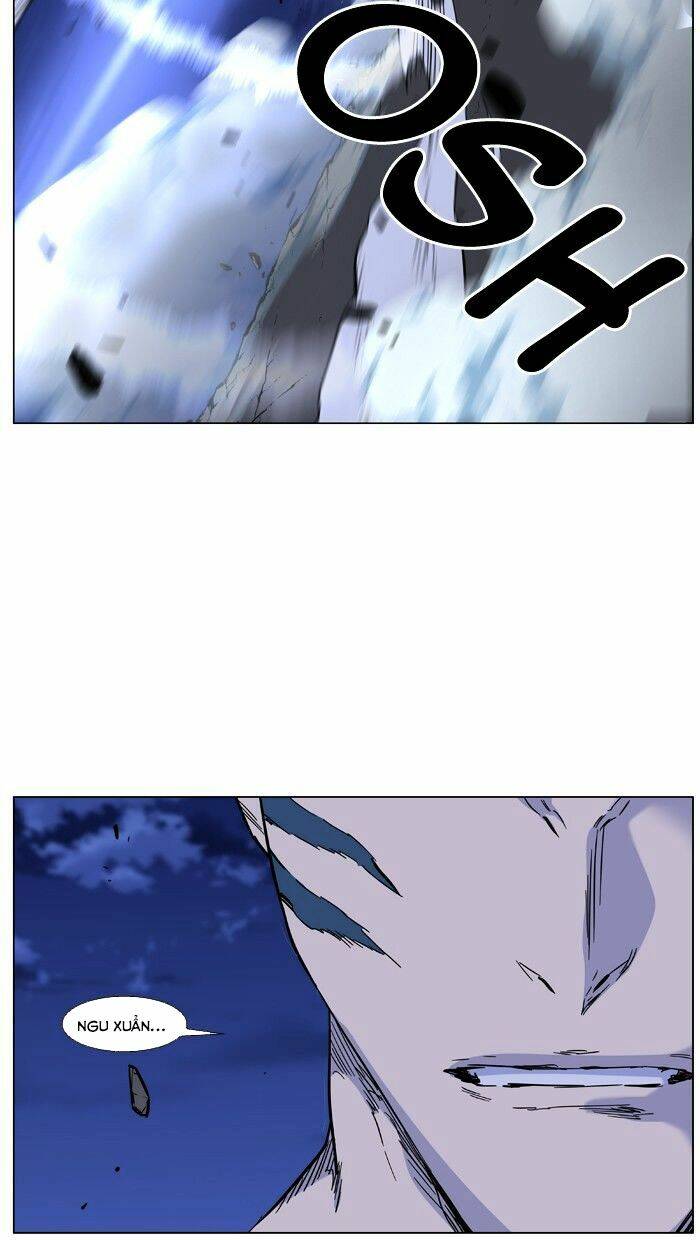 Ma Cà Rồng Quý Tộc Chapter 455 - Trang 2