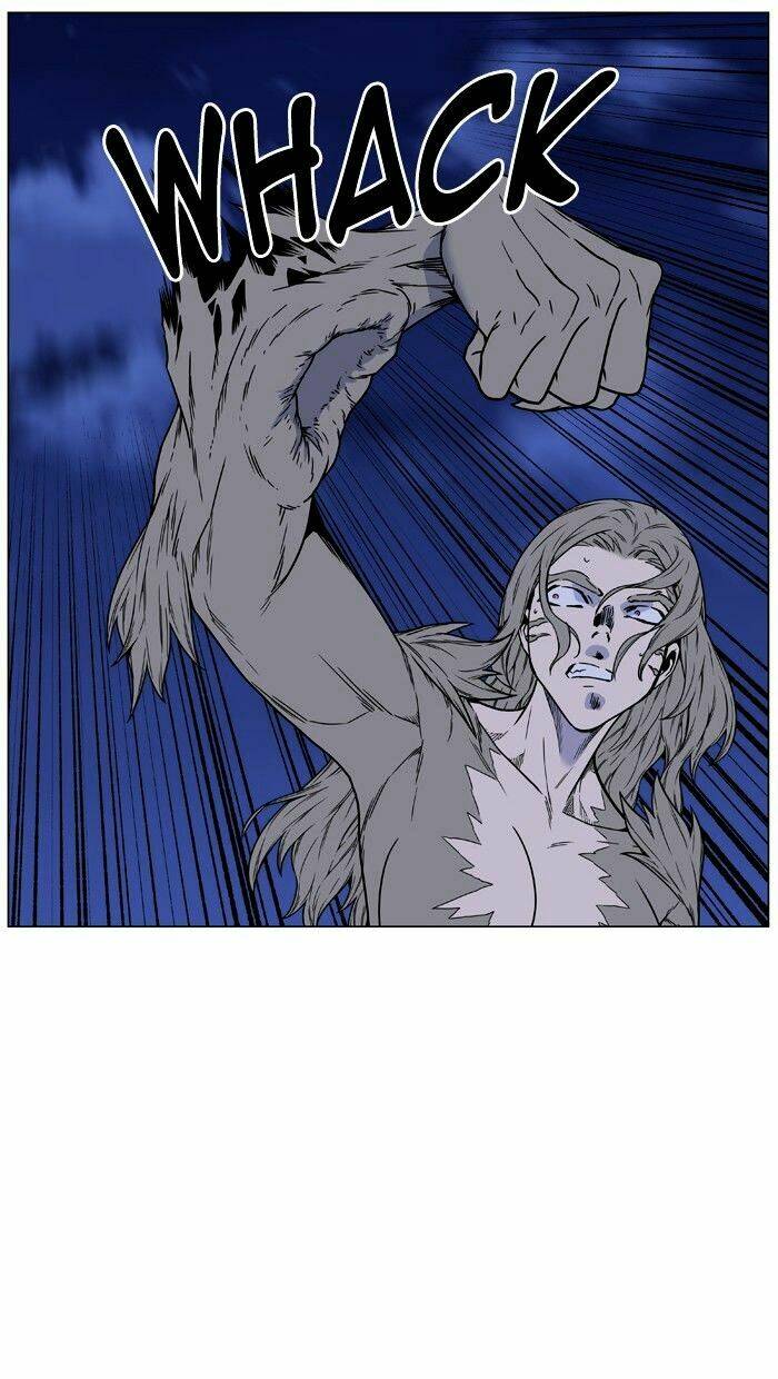 Ma Cà Rồng Quý Tộc Chapter 455 - Trang 2