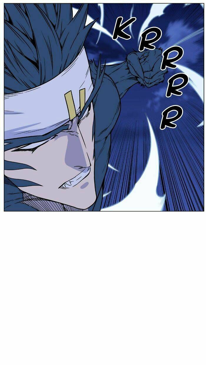 Ma Cà Rồng Quý Tộc Chapter 455 - Trang 2