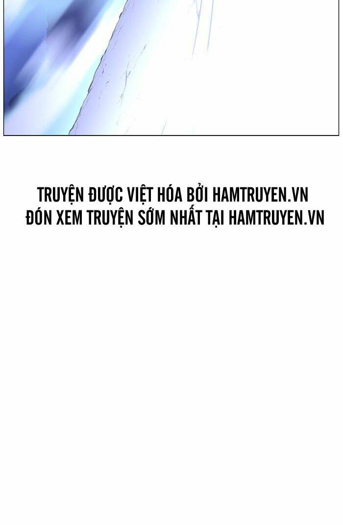 Ma Cà Rồng Quý Tộc Chapter 455 - Trang 2