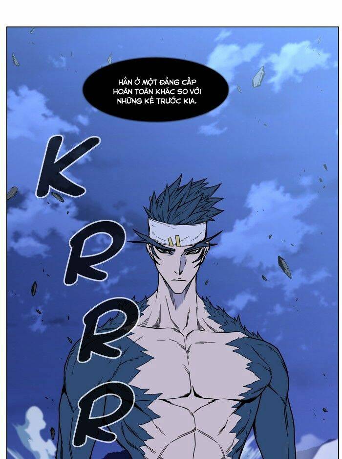 Ma Cà Rồng Quý Tộc Chapter 455 - Trang 2