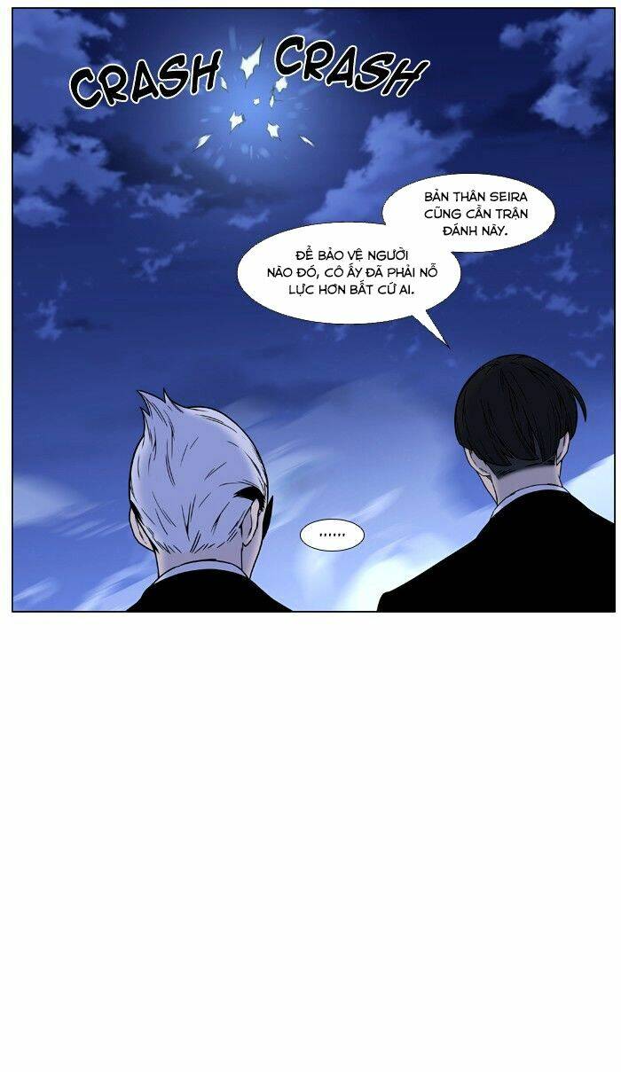 Ma Cà Rồng Quý Tộc Chapter 455 - Trang 2